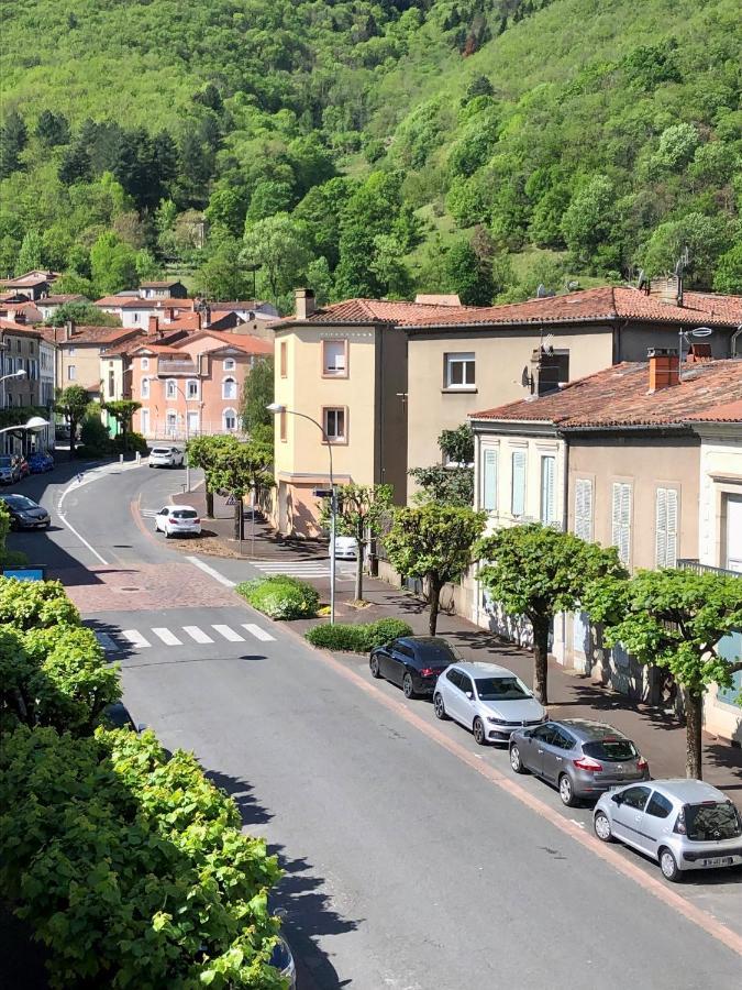 La Grande Maison Мазаме Экстерьер фото